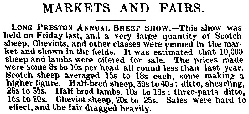 Market  1891-10-23 CHWS.jpg